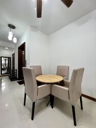Riz Haven (D17), Apartment #585675951